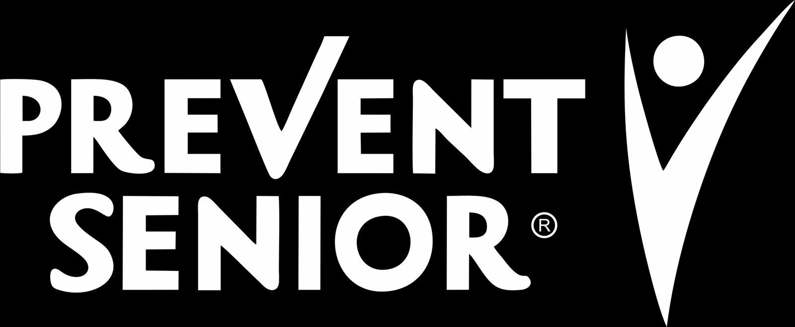 Prevent Senior