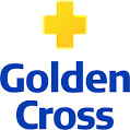GOLDEN CROSS