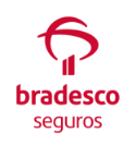 bradesco