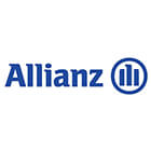 logo_allianz