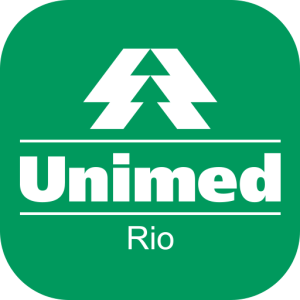unimed-rio
