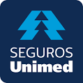 unimed-seguros