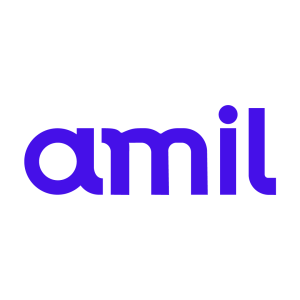 amil-1