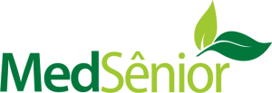 logo-medsenior