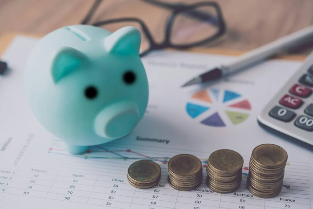 O que é Seguro de Vida e Como Ele Funciona na Prática