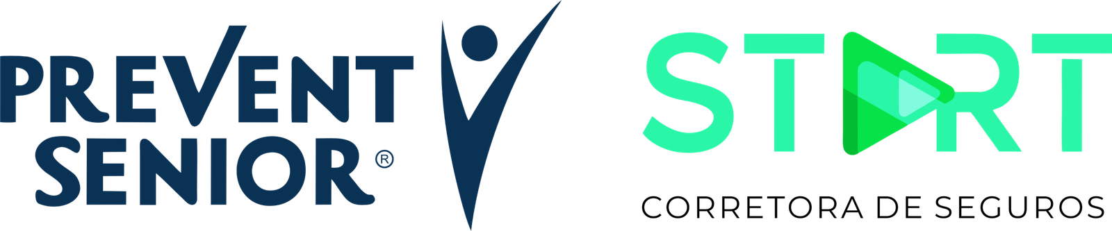 logo start corretora de seguros